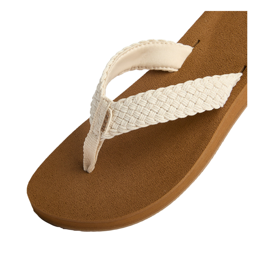 Women's Reef, Baja Maria Sandal