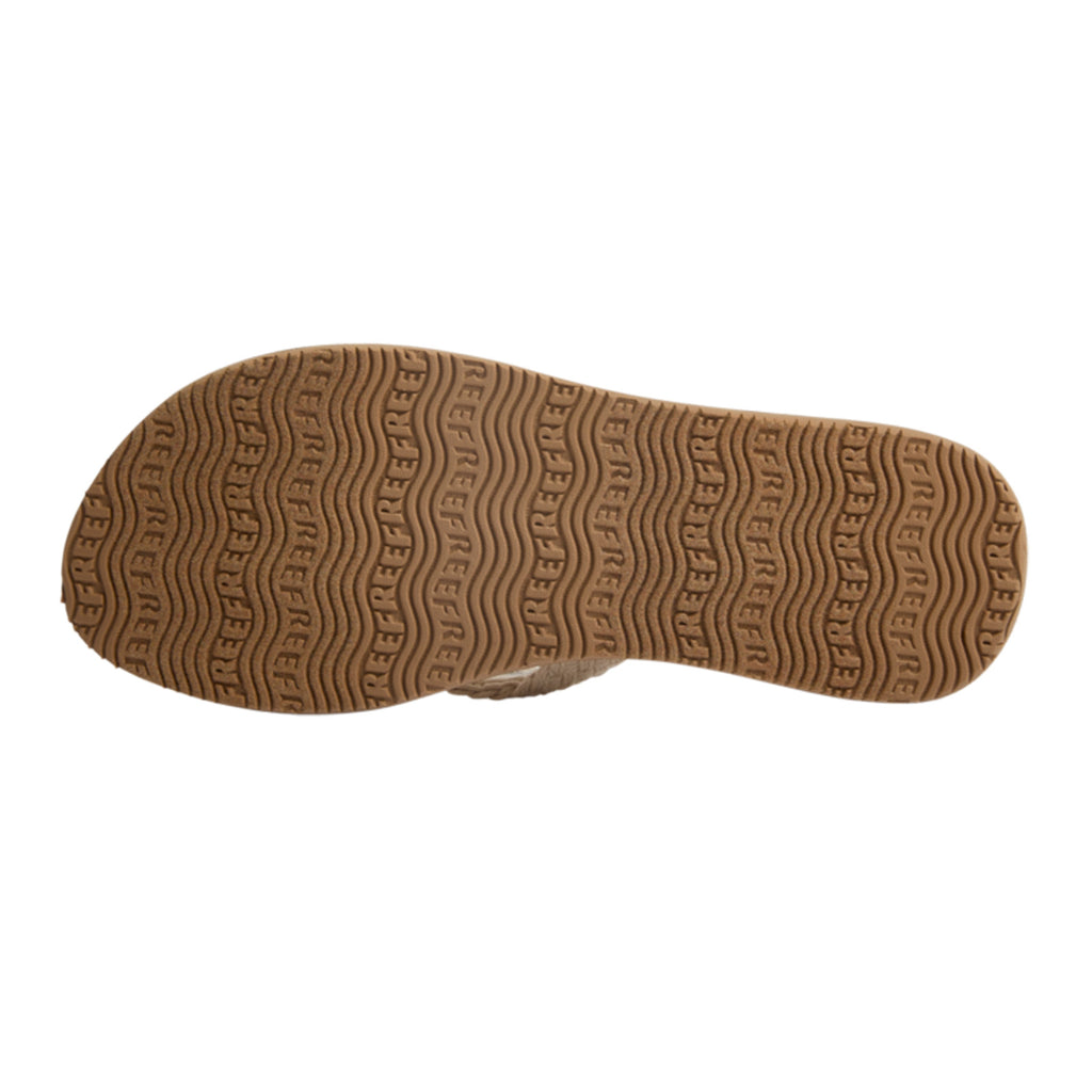 Women's Reef, Baja Maria Sandal