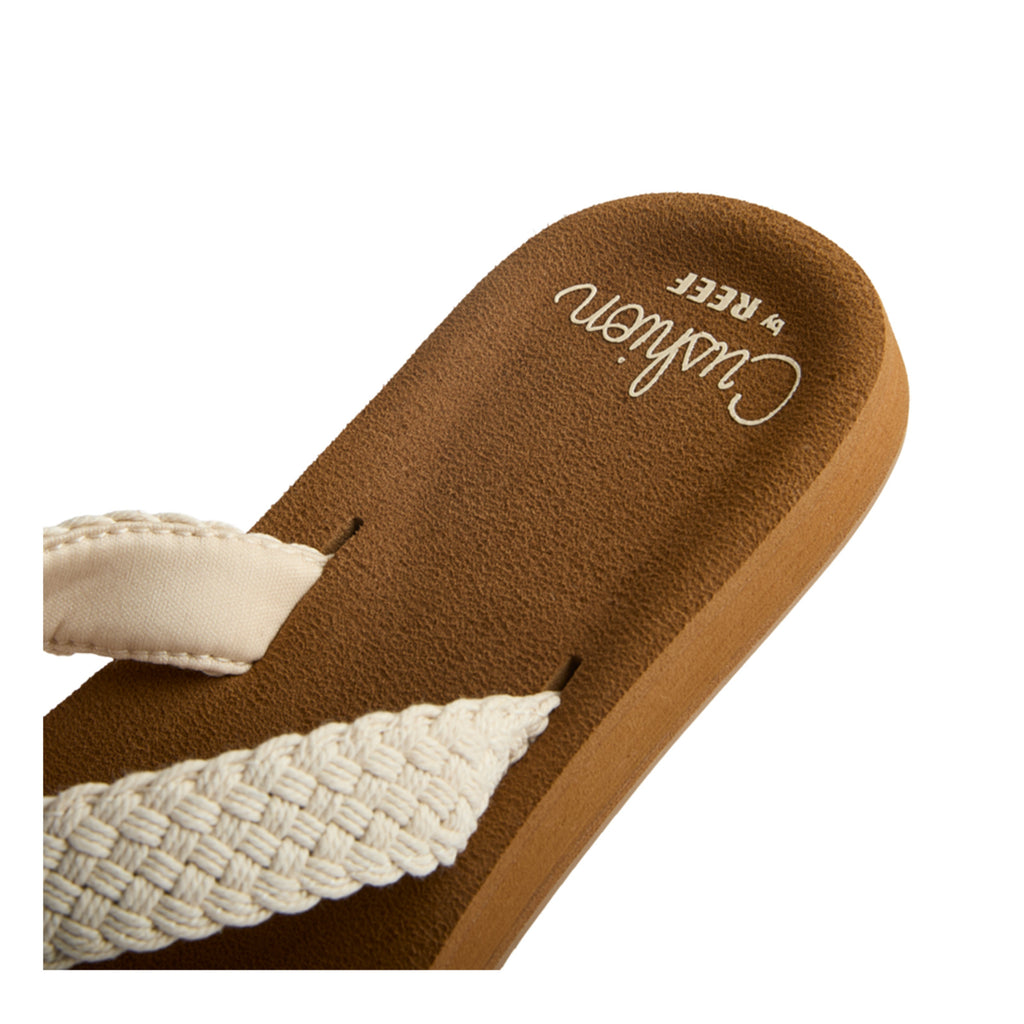 Women's Reef, Baja Maria Sandal