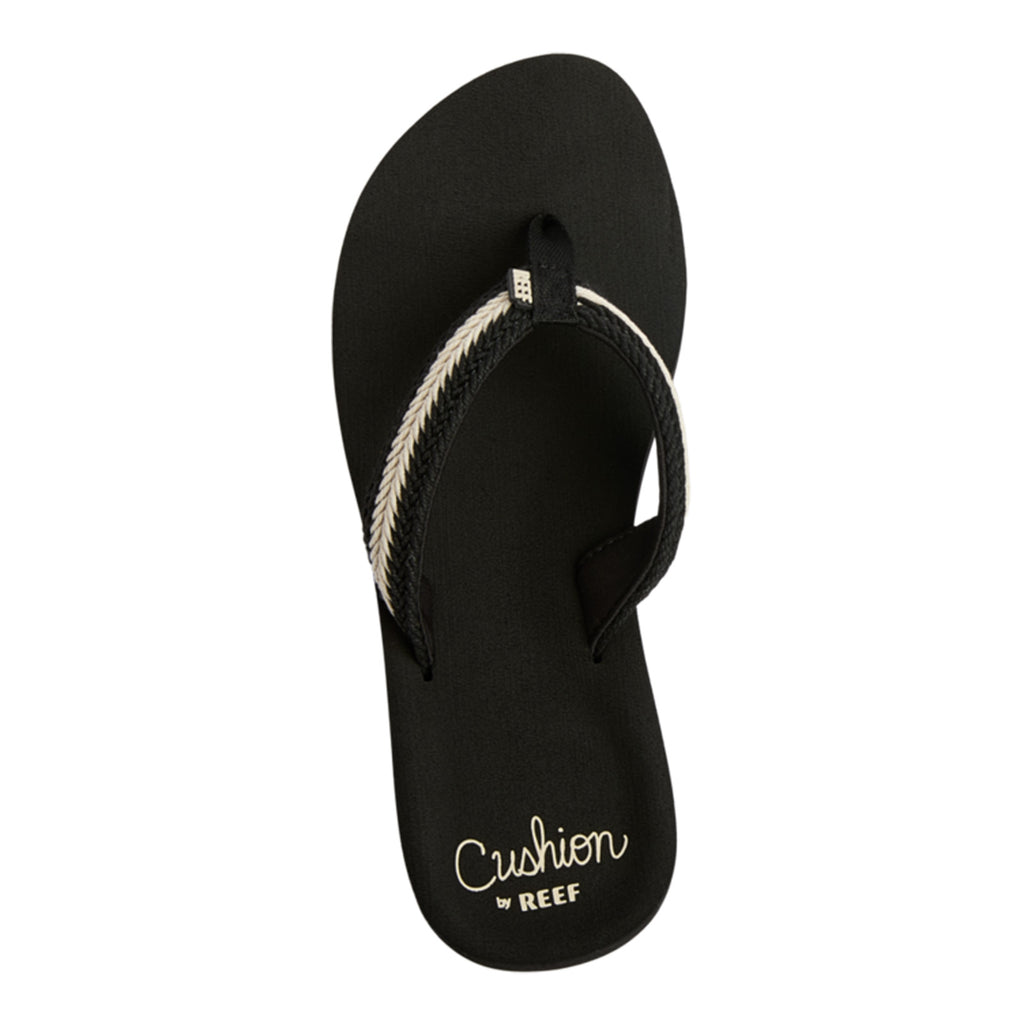 Women's Reef, Baja Maria Sandal