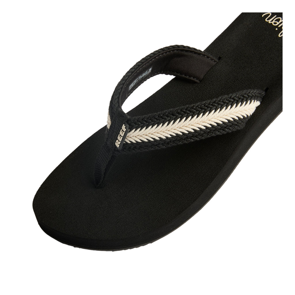 Women's Reef, Baja Maria Sandal