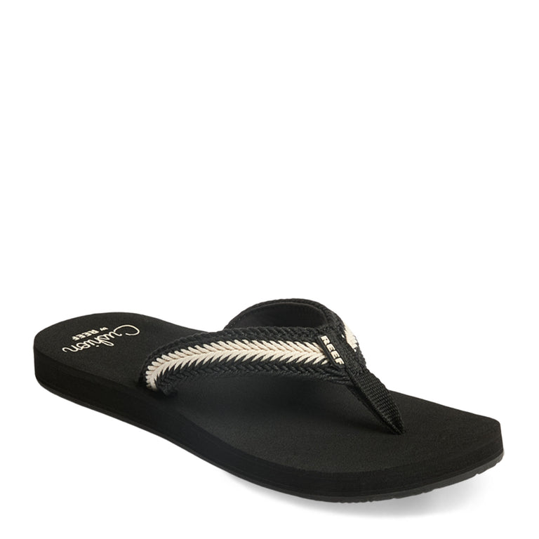 Women's Reef, Baja Maria Sandal