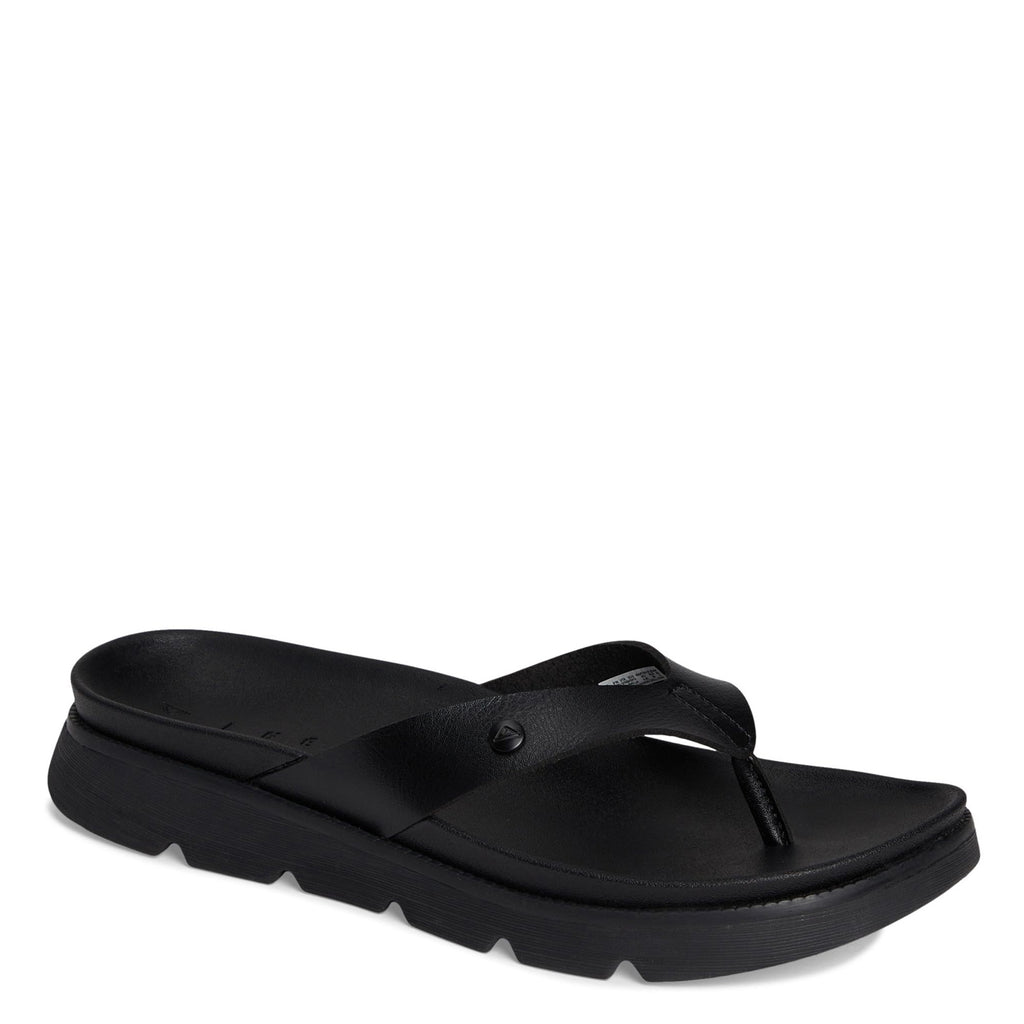 Women's Reef, Vista Luxe Vivianahh Sandal