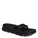 Women's Reef, Vista Luxe Vivianahh Sandal