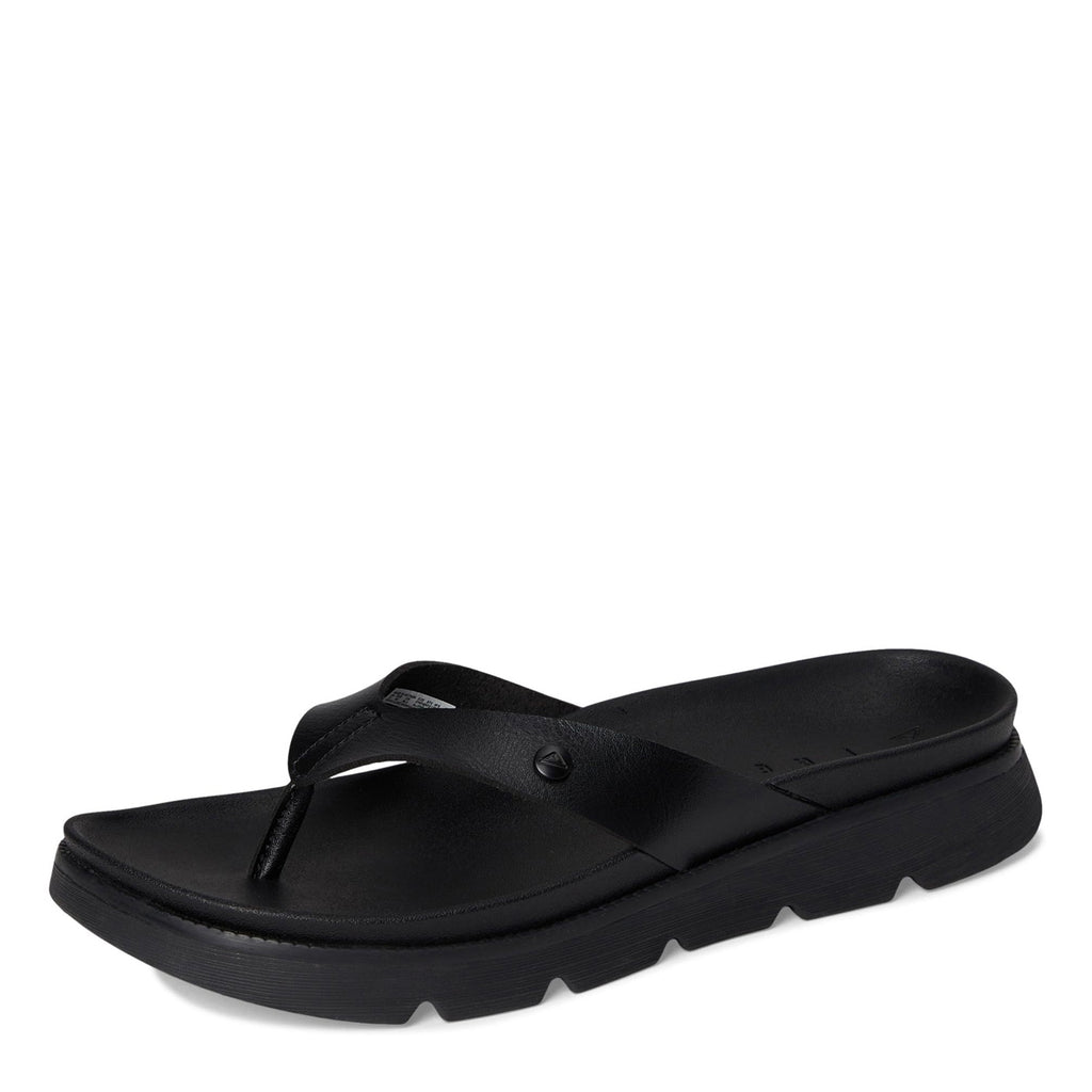Women's Reef, Vista Luxe Vivianahh Sandal