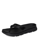 Women's Reef, Vista Luxe Vivianahh Sandal