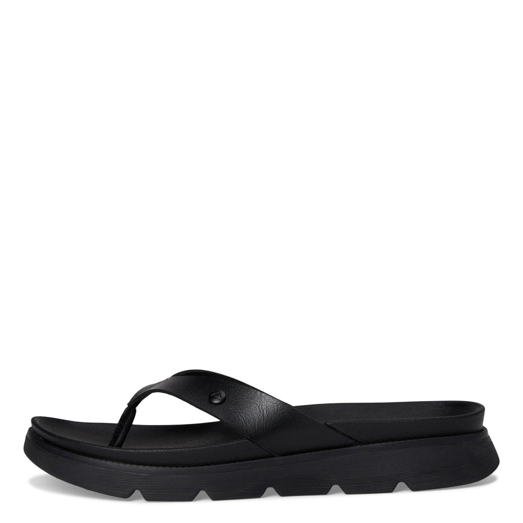 Women's Reef, Vista Luxe Vivianahh Sandal