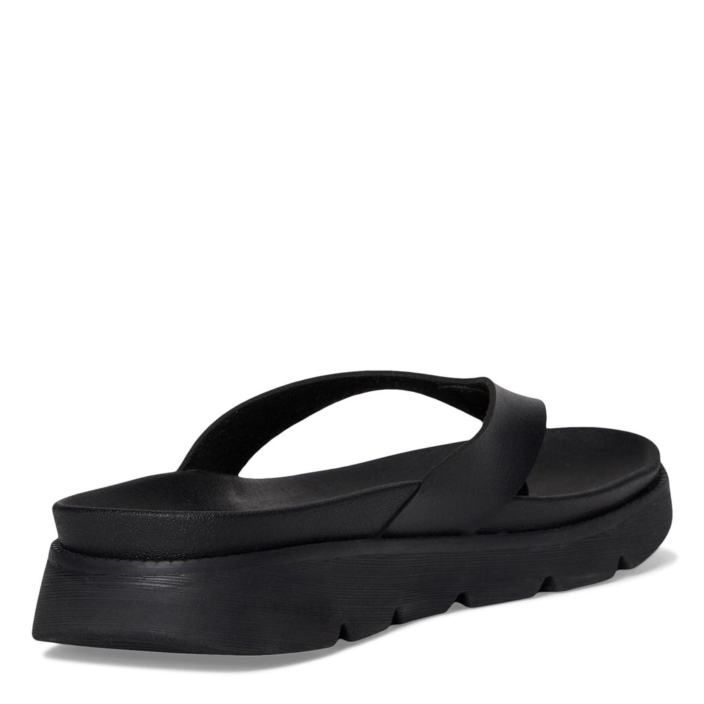 Women's Reef, Vista Luxe Vivianahh Sandal