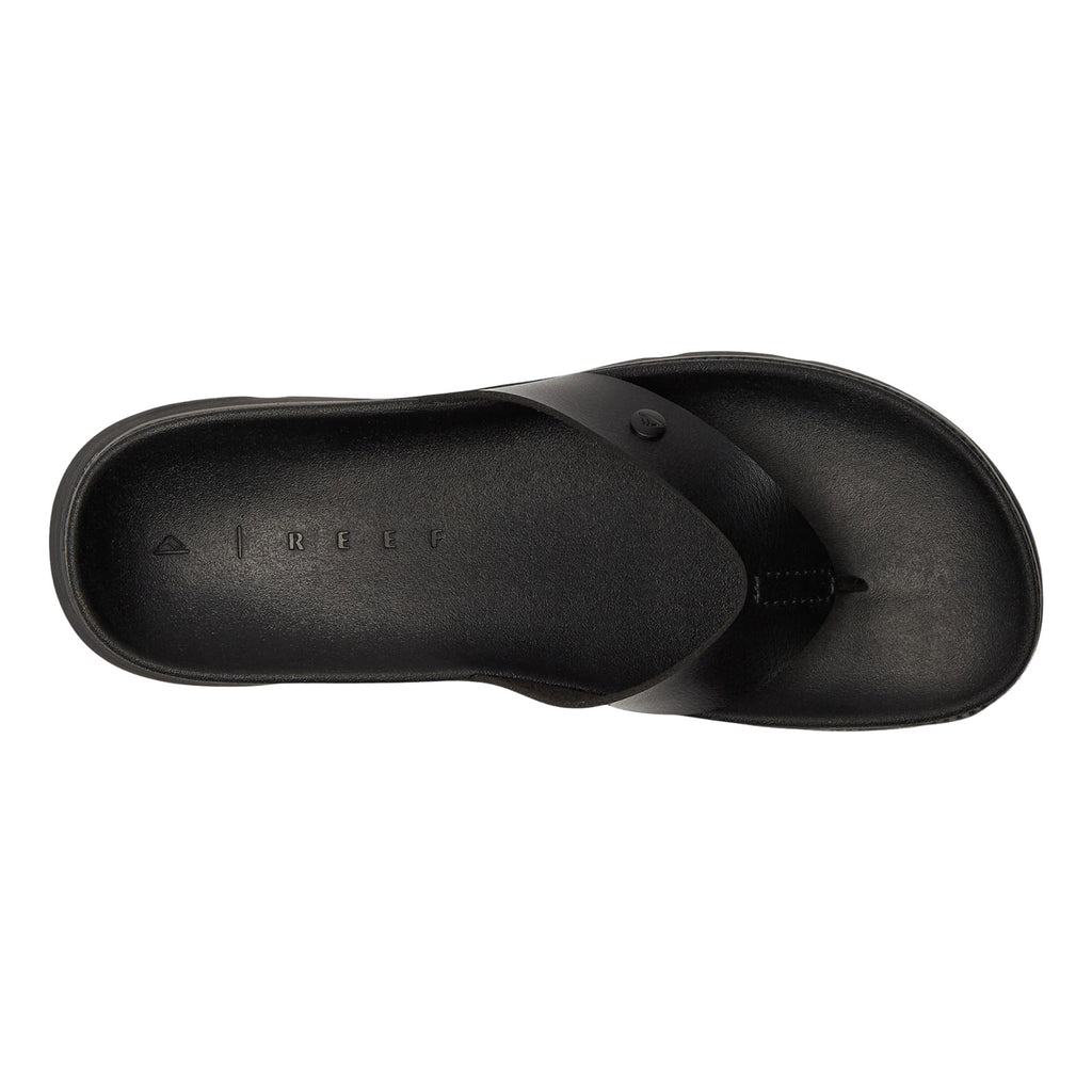 Women's Reef, Vista Luxe Vivianahh Sandal