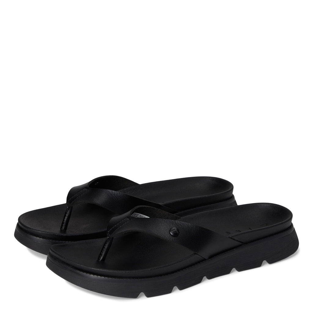 Women's Reef, Vista Luxe Vivianahh Sandal