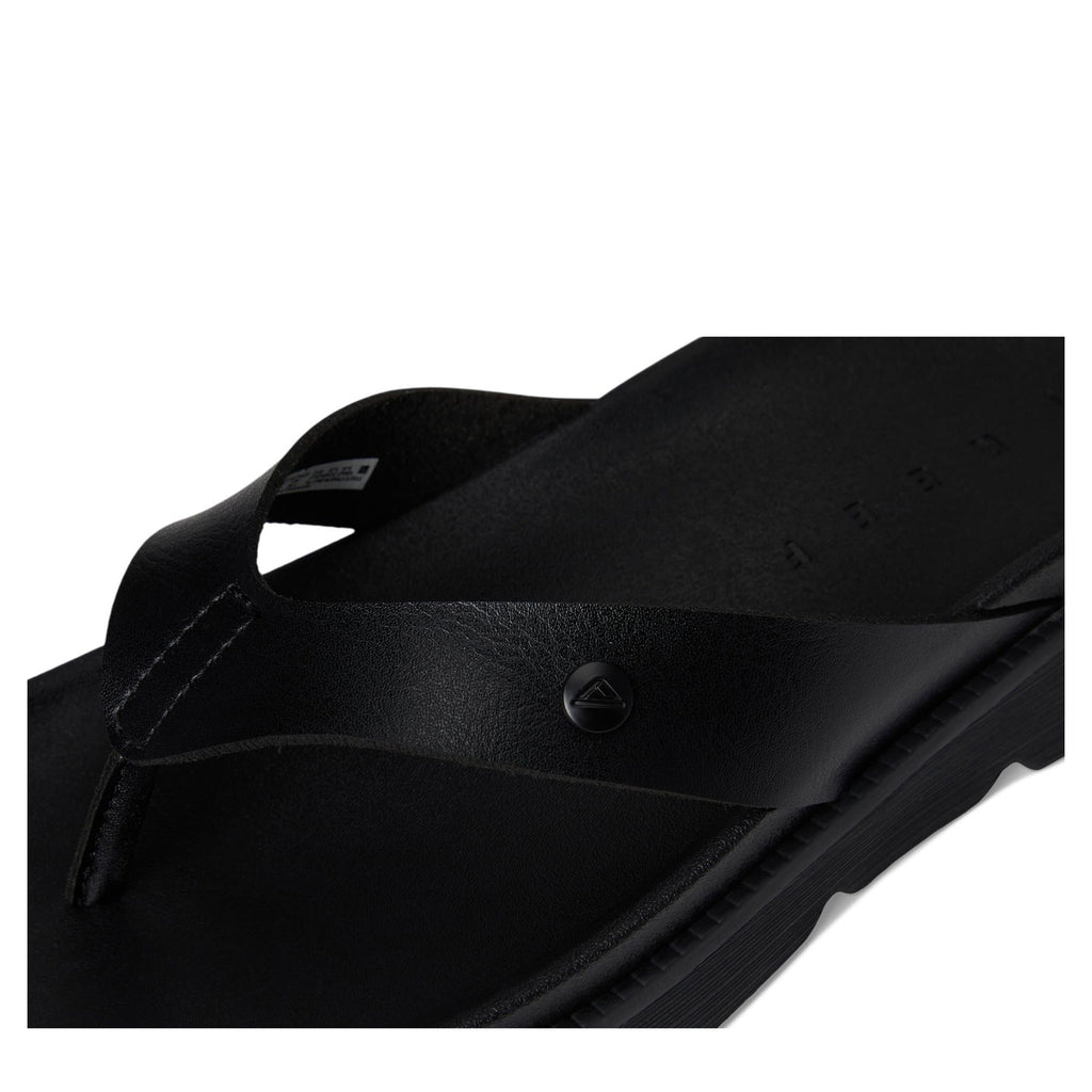 Women's Reef, Vista Luxe Vivianahh Sandal