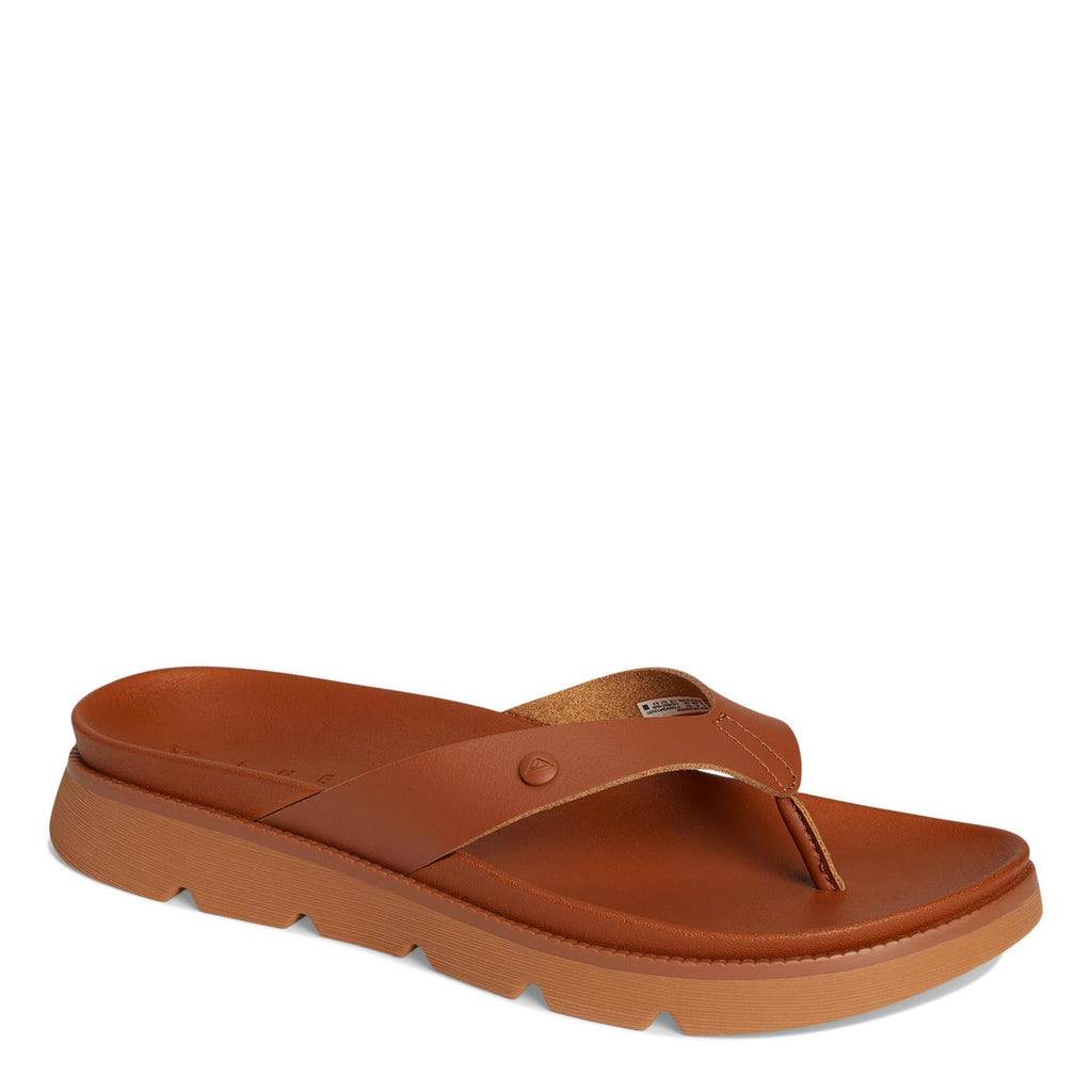 Women's Reef, Vista Luxe Vivianahh Sandal