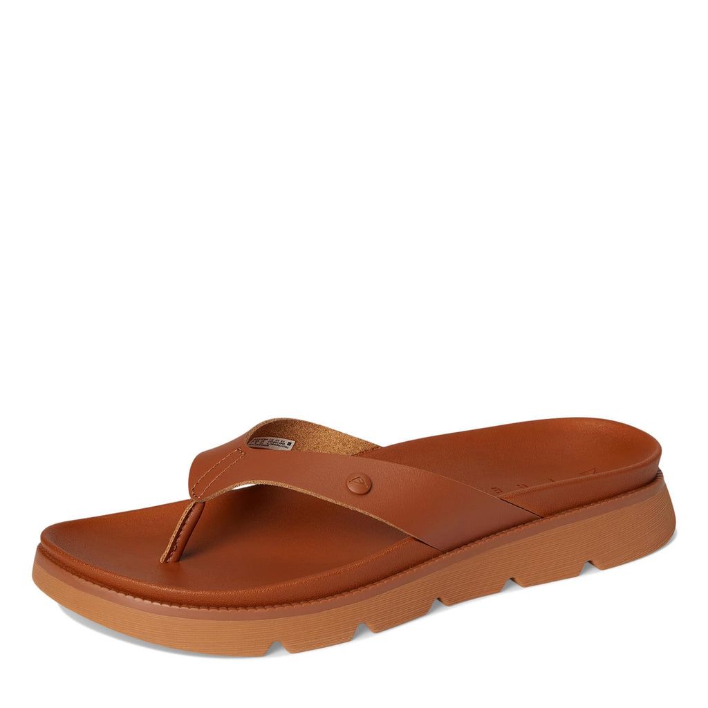 Women's Reef, Vista Luxe Vivianahh Sandal