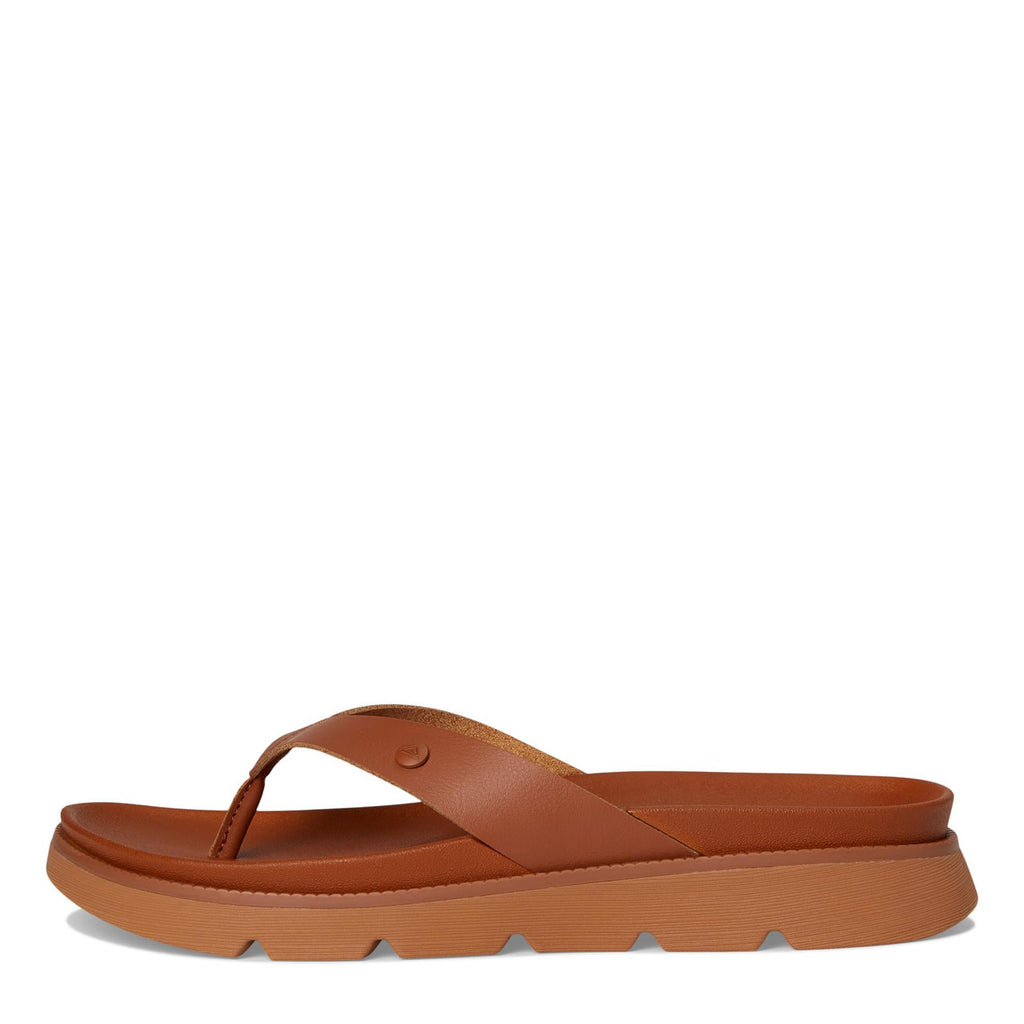 Women's Reef, Vista Luxe Vivianahh Sandal
