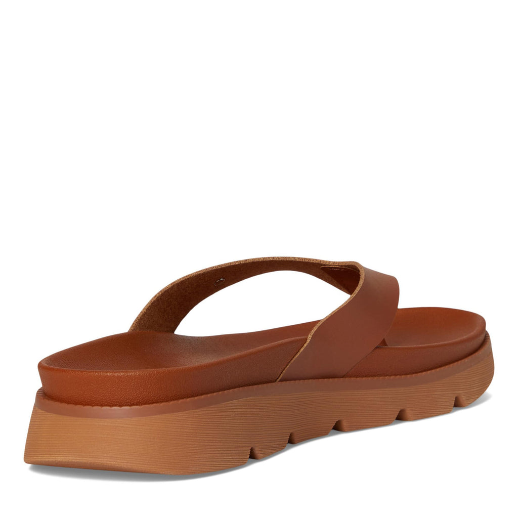 Women's Reef, Vista Luxe Vivianahh Sandal