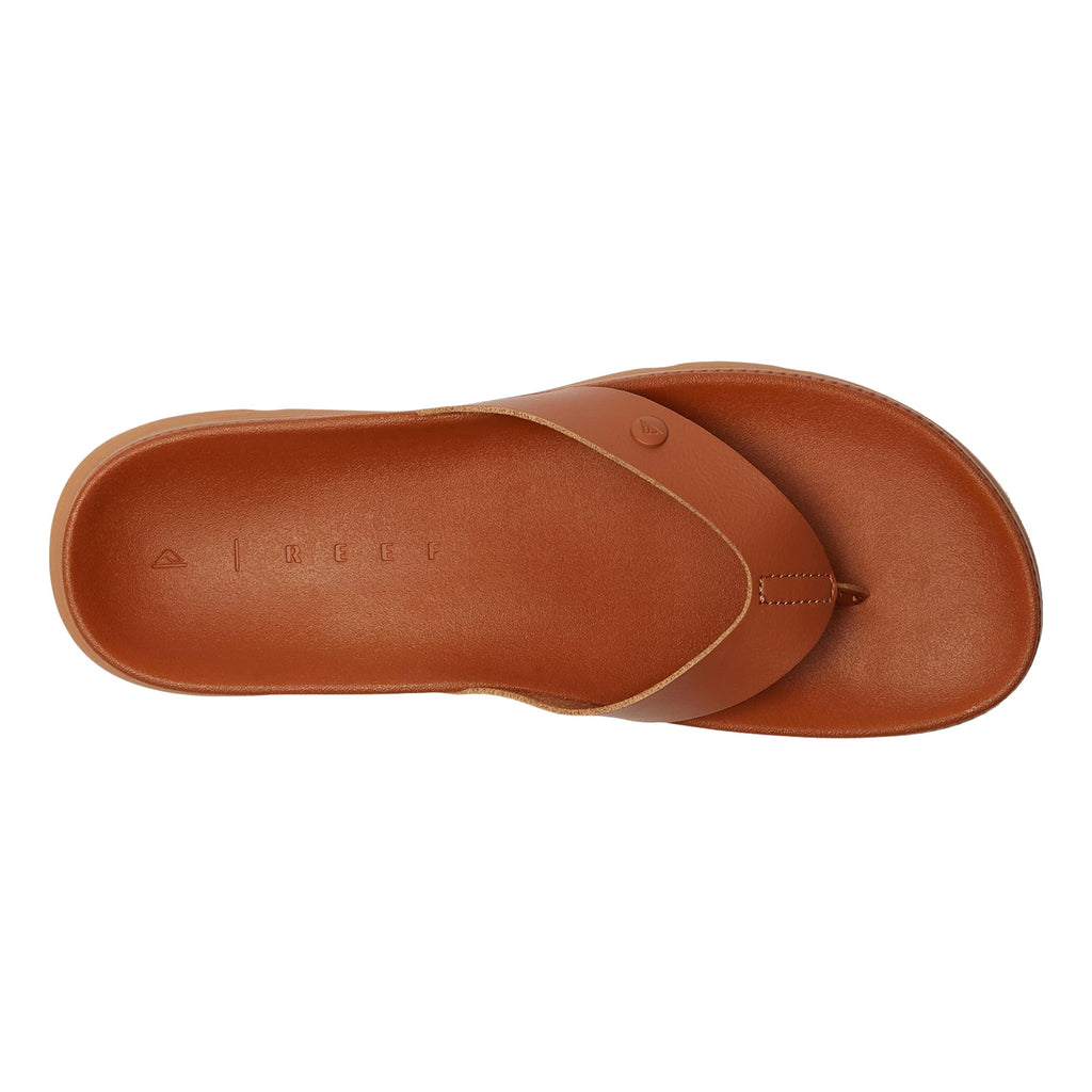 Women's Reef, Vista Luxe Vivianahh Sandal