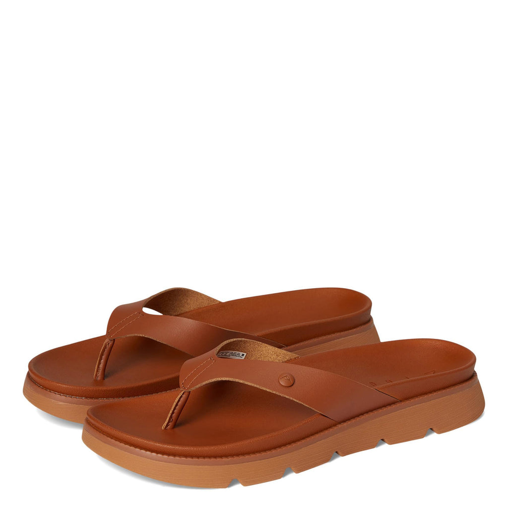 Women's Reef, Vista Luxe Vivianahh Sandal