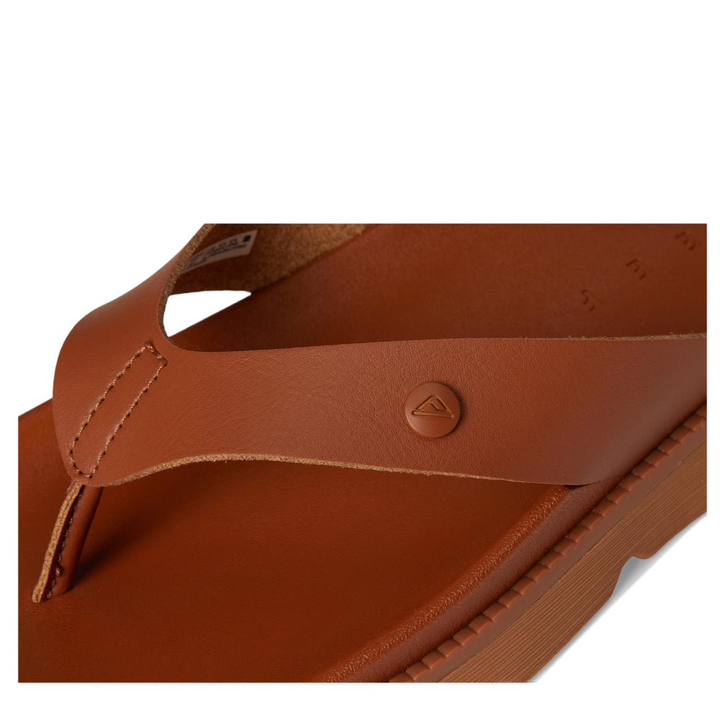 Women's Reef, Vista Luxe Vivianahh Sandal