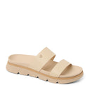 Women's Reef, Vista Luxe Thea Sandal