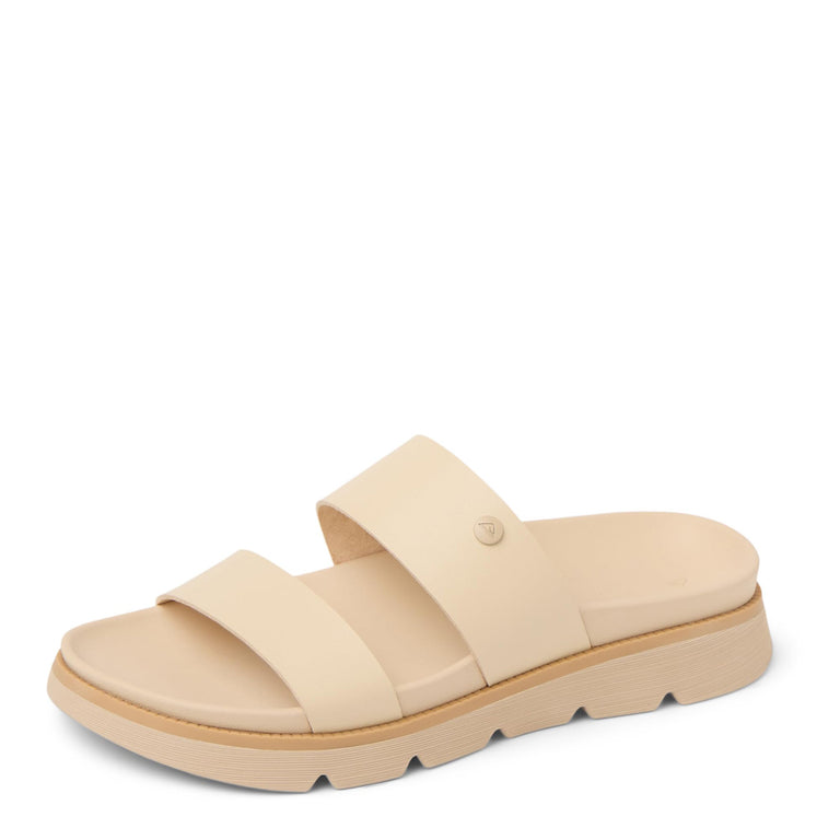 Women's Reef, Vista Luxe Thea Sandal