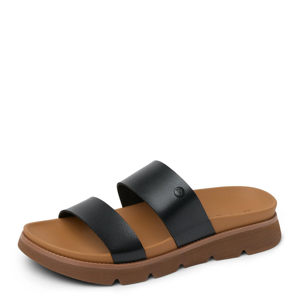 [POS] Women's Reef Vista Luxe Thea Sandal