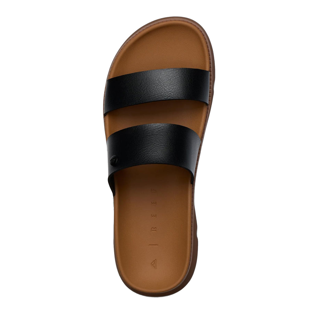 [POS] Women's Reef Vista Luxe Thea Sandal