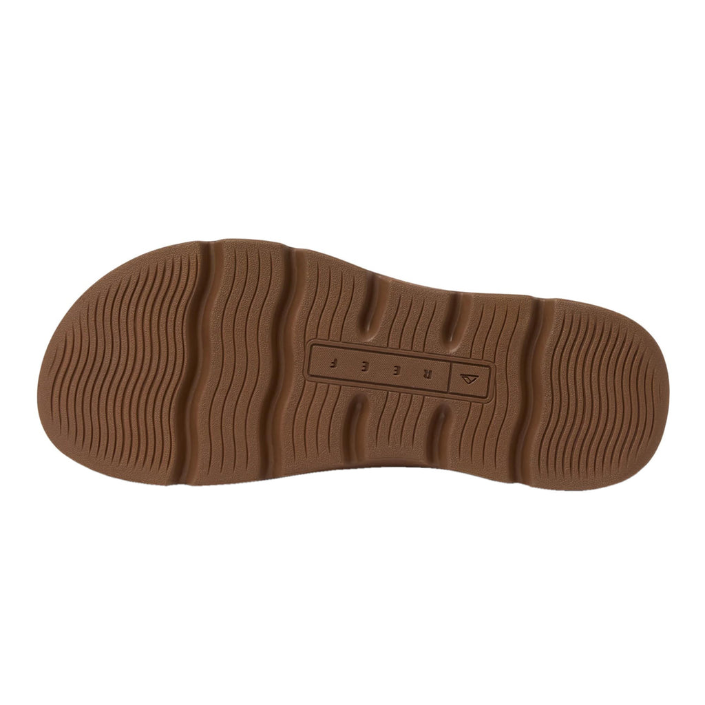 [POS] Women's Reef Vista Luxe Thea Sandal