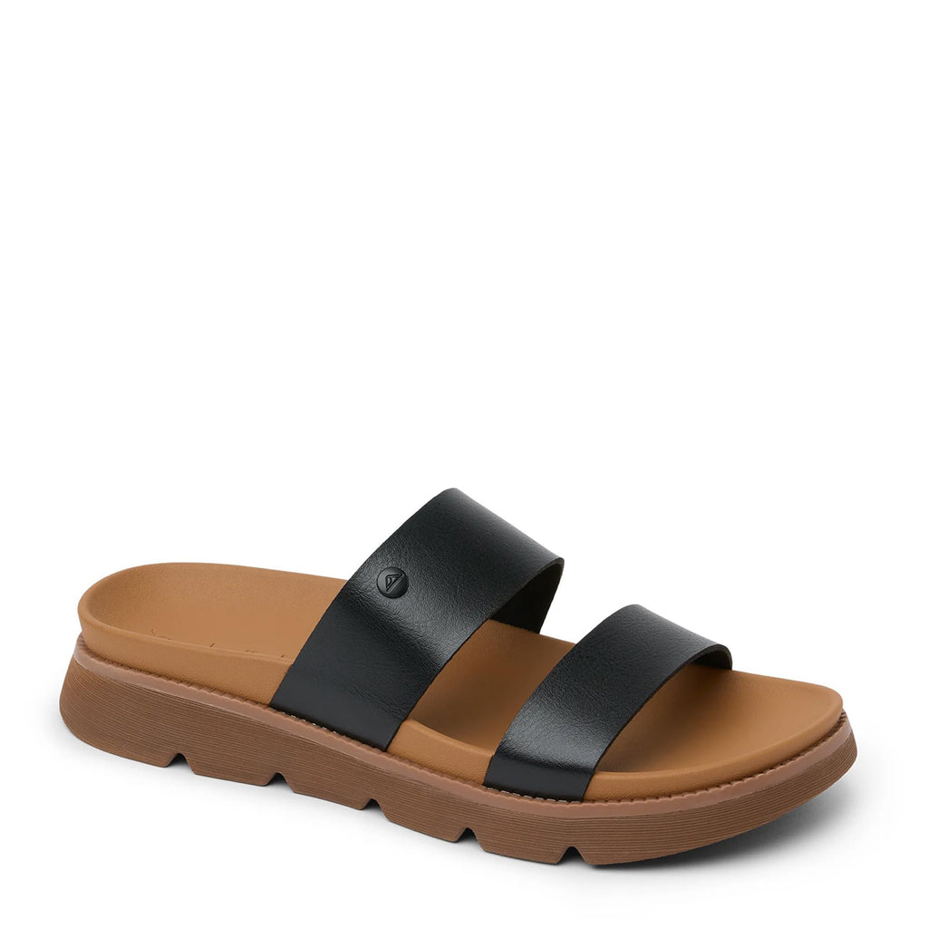 [POS] Women's Reef Vista Luxe Thea Sandal