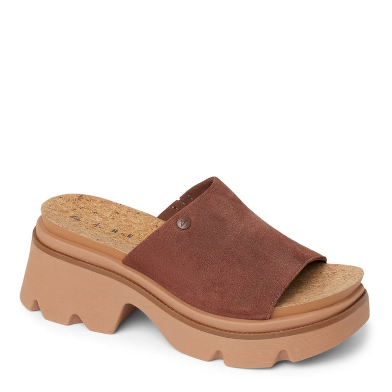 Women's Reef, Vista Luxe Evie Sandal