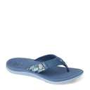 Women's Reef, Santa Ana Sandal