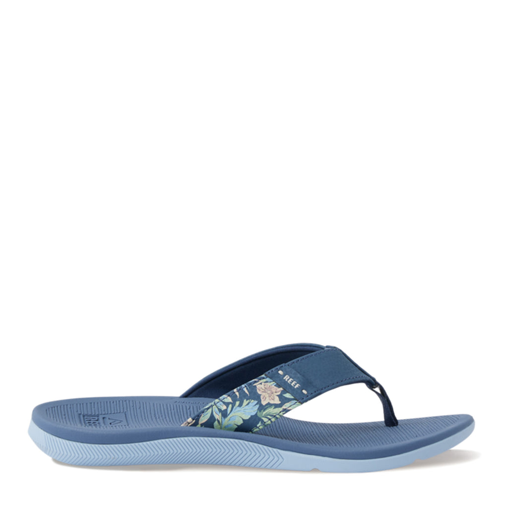 Women's Reef, Santa Ana Sandal