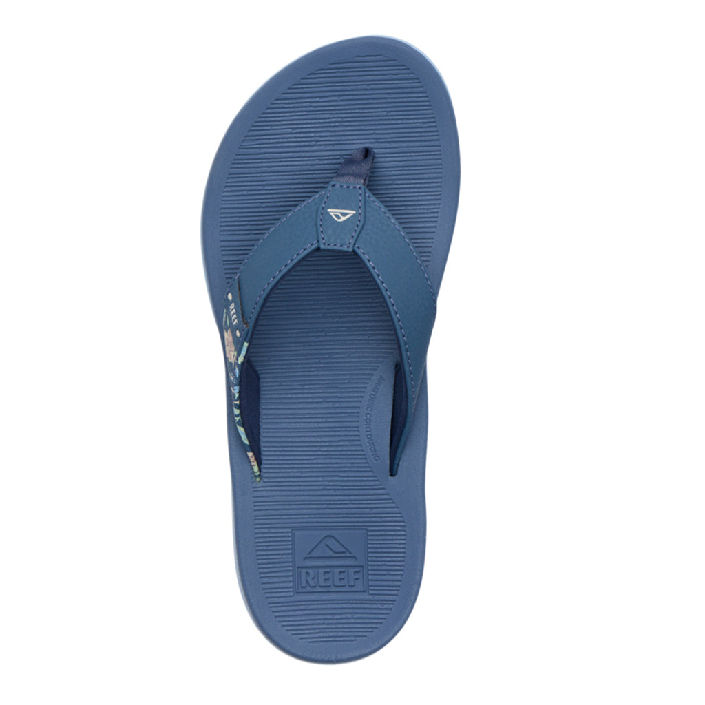 Women's Reef, Santa Ana Sandal