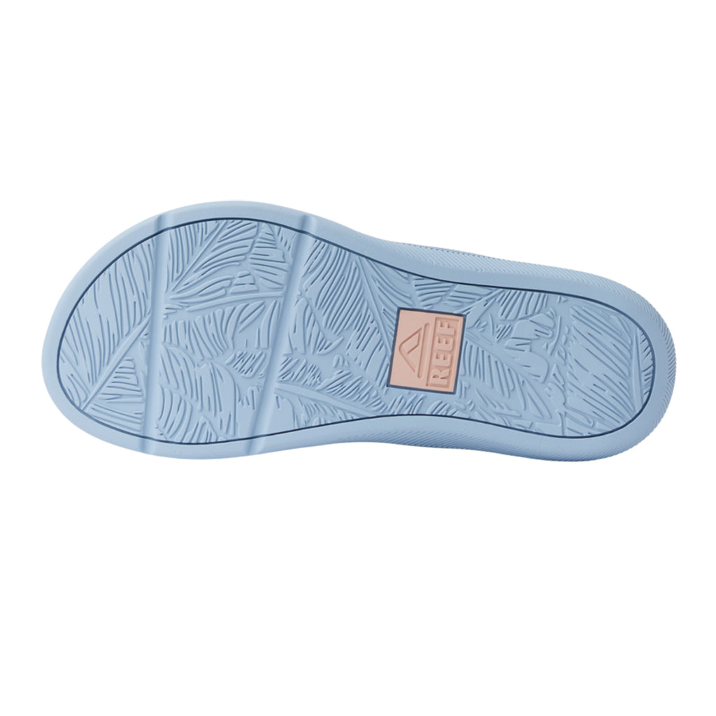 Women's Reef, Santa Ana Sandal