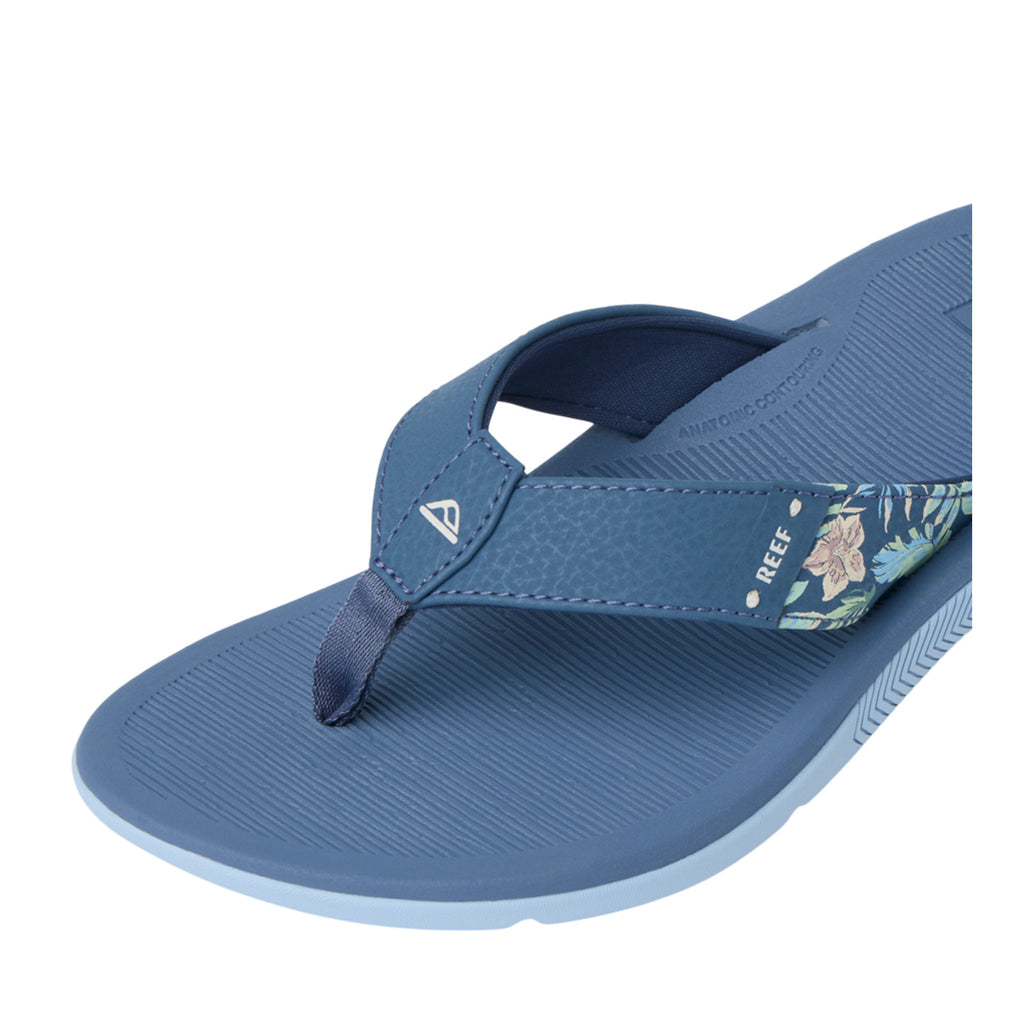 Women's Reef, Santa Ana Sandal