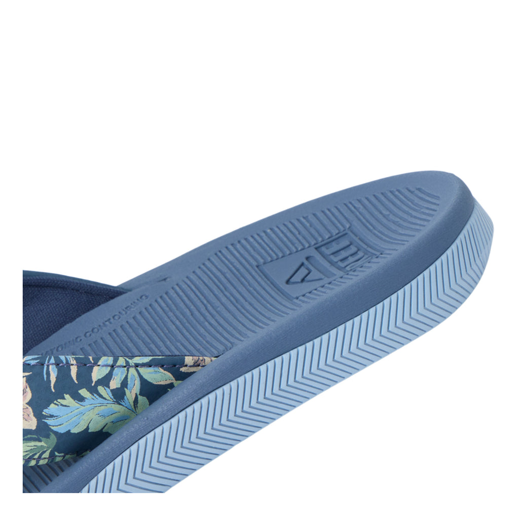 Women's Reef, Santa Ana Sandal