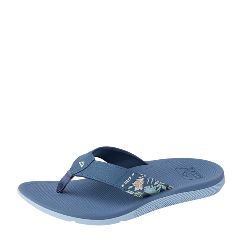 Women's Reef, Santa Ana Sandal