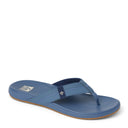 Men's Reef, Cushion Phantom 2.0 Sandal