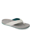 Men's Reef, Cushion Bonzer Sandal