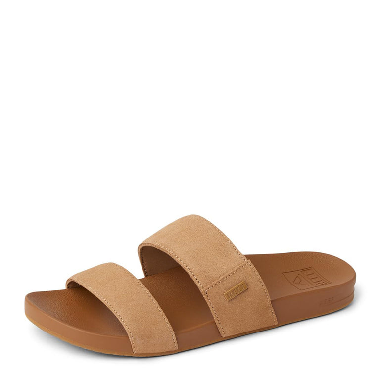 Women's Reef, Vista Stevie Sandal