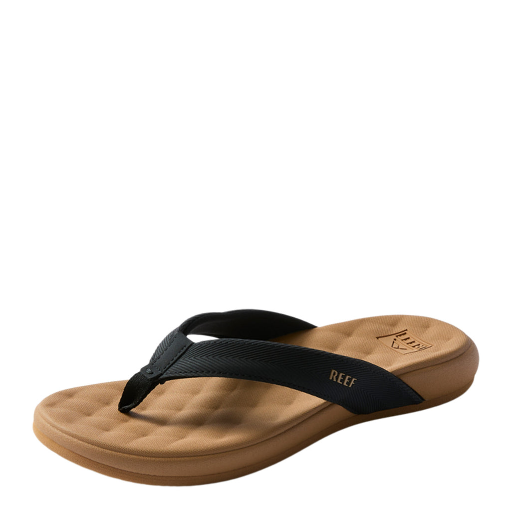 Women's Reef, Cushion Melody Sandal