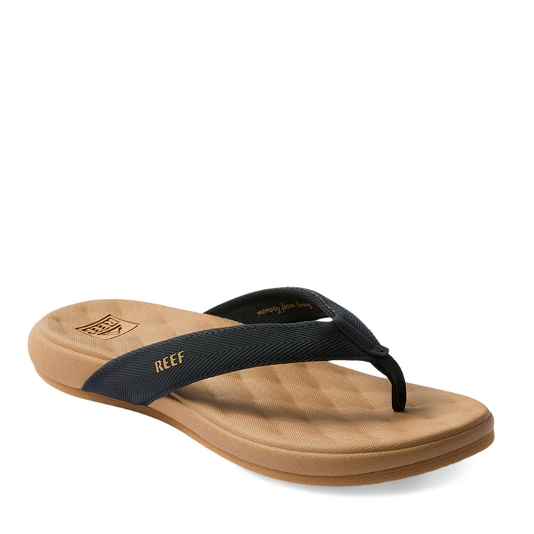 Women's Reef, Cushion Melody Sandal