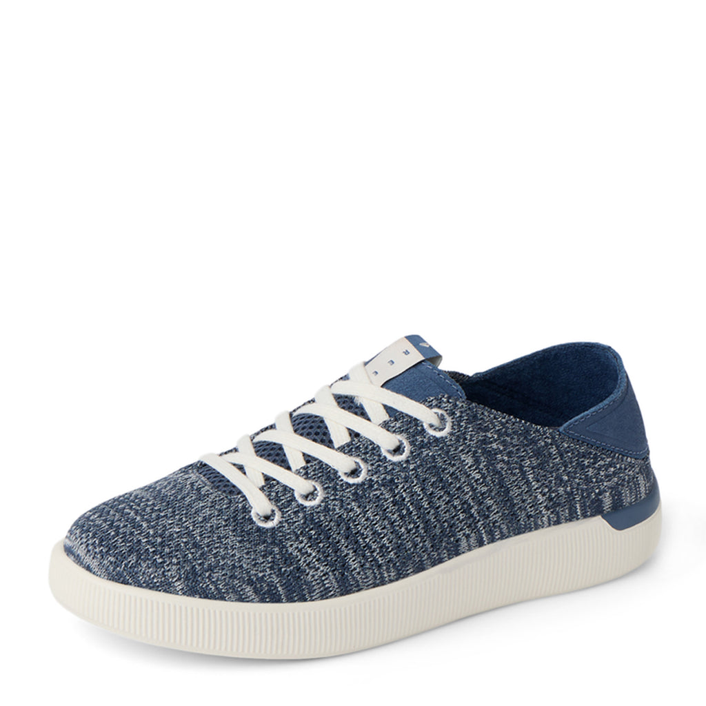 Women's Reef, Neptune Sneaker