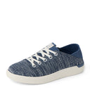 Women's Reef, Neptune Sneaker