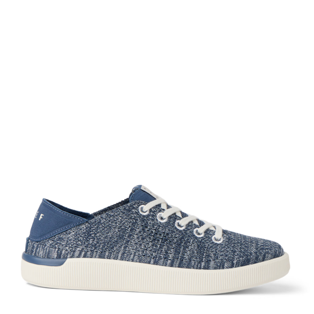 Women's Reef, Neptune Sneaker