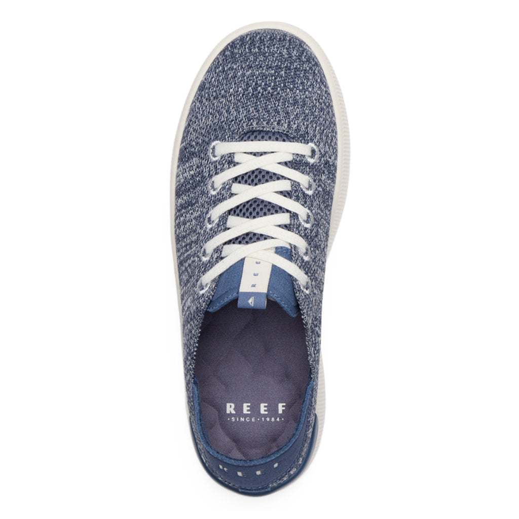 Women's Reef, Neptune Sneaker
