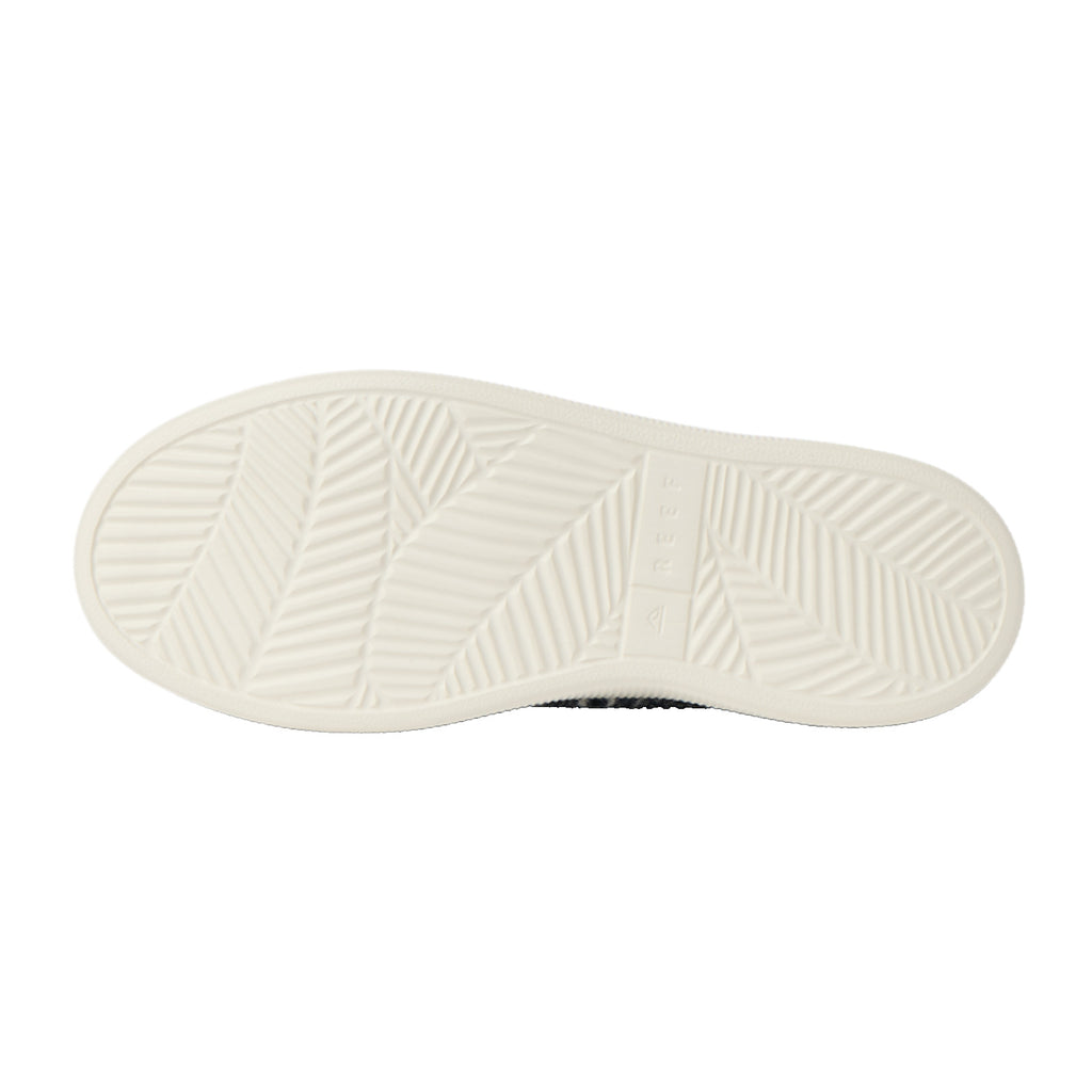 Women's Reef, Neptune Sneaker