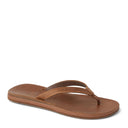 Women's Reef, Ojai Classic Slim Sandal