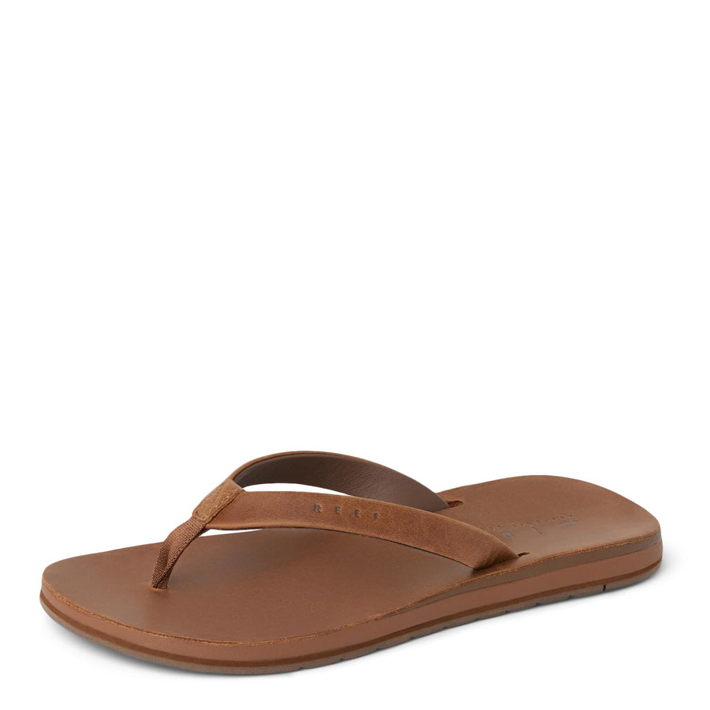 Women's Reef, Ojai Classic Slim Sandal