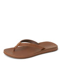 Women's Reef, Ojai Classic Slim Sandal