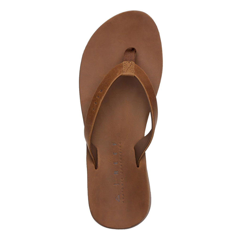 Women's Reef, Ojai Classic Slim Sandal